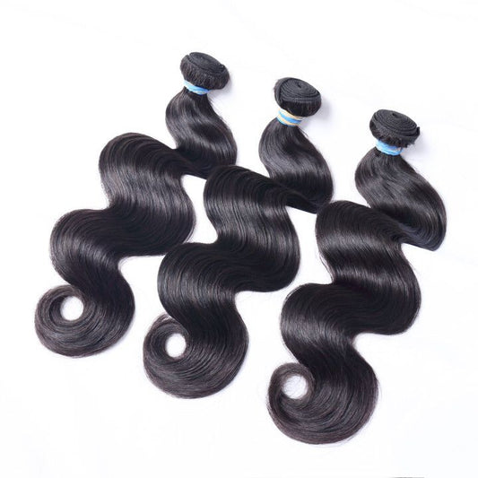 Vibrant Hair Bodywave Bundles